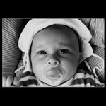 Lukáš -hypnotizér