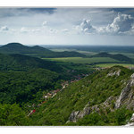 Nad Plaveckým Mikulášom