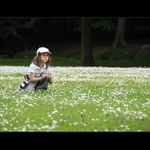 Vidím budoucnost, která hvězd se dotýká