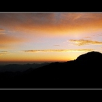 Na okraji Alp, na okraji dne II.