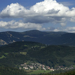 po modrem blankytu... II