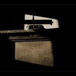 ---/-.../.-./.-/--..//