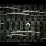 ... structure III. ...