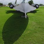 "Blackbird"