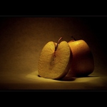 ...tichá domácnosť...