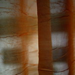 Bar Buss Blues (holení holení)