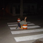 Mňa sa problém netýka...