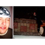 NEHULTE TU TRÁVU !!!