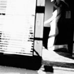 lokální zneužití sluncopadu