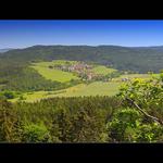 .: Hůrky ze Žďáru :.