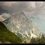 Dachstein I