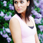Tereza