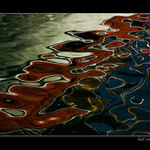 ...boat colours II...