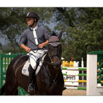 Tak ako? Ideme na to?