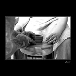 ...tuto to takto opatrne, taaak...