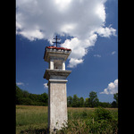 Pálava