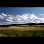Svitavsko
