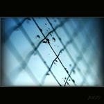 svetlo na druhej strane...