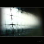 svetlo na druhej strane II...