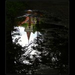 Slatiňanská kalužofka