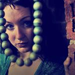 Prostopažně zasněná