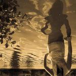 escaping soul