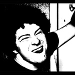 vždyť i ta správcová bejvala pankáč