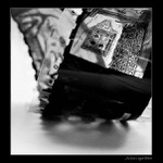 Filmové dobrodružství