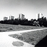 posefovana fotecka