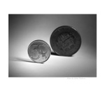 Můj brácha má príma bráchu :)