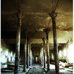 Stoa del Muerte