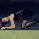 lilit2