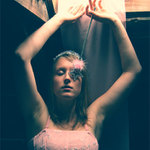 Jamie 2