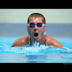 NATIONAL WATERPOLO CENTER