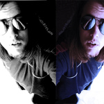...:::double:::...