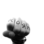 ...:::KoRn:::...