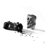 ...:::KILL BeAr:::...