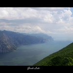 Garda Lake