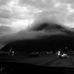 naprosta abstrakce umele posunuta do popredi