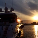 St. Tropez