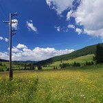 Pod Kráľovou hoľou II.