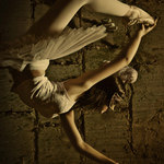 Jedna ruka netleská