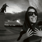 světlé zítřky nastávají ....