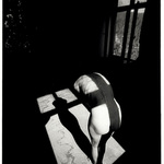 konceptualni nihilismus