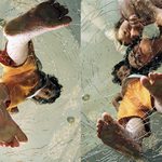 pajo a nina maju 4m strop