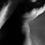 zena baterkograficka