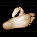 ***CO SE TOHO NACHODÍME***