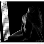 východní ticho dní