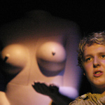 Semafor - Lysistráta 1