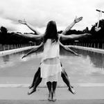 leoto budiz pochvaleno